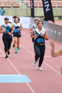 BIB: 103
                            <button type="button" onclick="openModal(4637166)" class="btn btn-primary btn-sm float-right btn-popup" data-toggle="modal" data-target=".modal-high-quality">
                        <i class="fas fa-shopping-cart"></i> Add to Cart
                    </button>
                                            <button type="button" onclick="isThisMe(4637166, true)" class="btn btn-success btn-sm float-right btn-popup btn-isme hidden" data-toggle="tooltip" data-placement="bottom" title="นี่คือรูปของคุณใช่ไหม คลิกที่นี่เพื่อเอาเข้าอัลบั้ม">
                        <i class="fas fa-plus"></i> Add to album
                    </button>
                    <button type="button" onclick="isThisMe(4637166, false)" class="btn btn-warning btn-sm float-right btn-popup btn-isnotme hidden">
                        <i class="fas fa-ban"></i> Remove from album
                    </button>